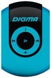 Digma C1 4Gb -  1